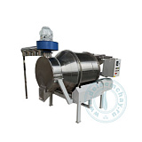 Смеситель для купажирования и ароматизации чая 950